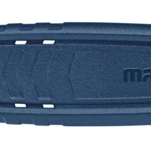 150007 - Secumax 150 MDP (1 Unit = 10 Pieces) Thumbnail