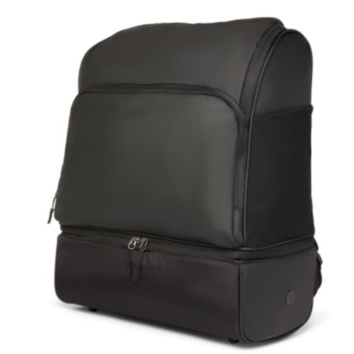 998-35 - Bootbase Backpack 35L Thumbnail