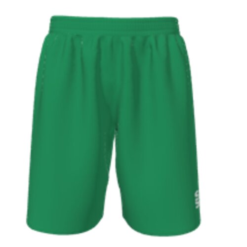 WL010 - Match Shorts - Junior Thumbnail