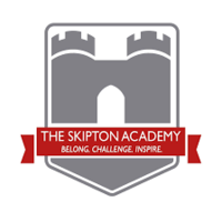 theskiptonacademy Thumbnail